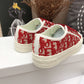Luxury Shoes - DIR - 1354