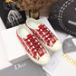 Luxury Shoes - DIR - 1354