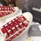 Luxury Shoes - DIR - 1354