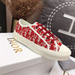 Luxury Shoes - DIR - 1354