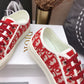 Luxury Shoes - DIR - 1354