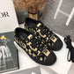 Luxury Shoes - DIR - 1351