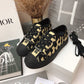 Luxury Shoes - DIR - 1351