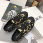 Luxury Shoes - DIR - 1351
