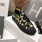 Luxury Shoes - DIR - 1351