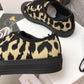 Luxury Shoes - DIR - 1351