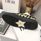 Luxury Shoes - DIR - 1351