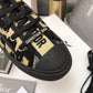Luxury Shoes - DIR - 1351