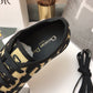 Luxury Shoes - DIR - 1351