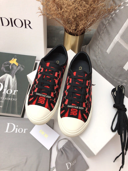 Luxury Shoes - DIR - 1352