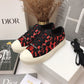 Luxury Shoes - DIR - 1352