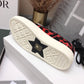 Luxury Shoes - DIR - 1352