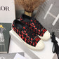 Luxury Shoes - DIR - 1352