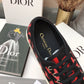 Luxury Shoes - DIR - 1352
