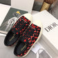Luxury Shoes - DIR - 1352