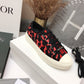 Luxury Shoes - DIR - 1352