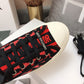 Luxury Shoes - DIR - 1352