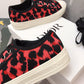 Luxury Shoes - DIR - 1352