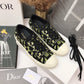 Luxury Shoes - DIR - 1353