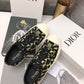 Luxury Shoes - DIR - 1353