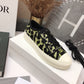 Luxury Shoes - DIR - 1353