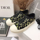 Luxury Shoes - DIR - 1353