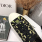 Luxury Shoes - DIR - 1353