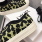 Luxury Shoes - DIR - 1353