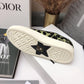 Luxury Shoes - DIR - 1353