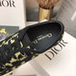 Luxury Shoes - DIR - 1353