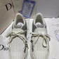 Luxury Shoes - DIR - 1468