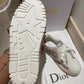 Luxury Shoes - DIR - 1468