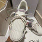 Luxury Shoes - DIR - 1468