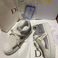 Luxury Shoes - DIR - 1468