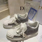 Luxury Shoes - DIR - 1468