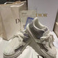 Luxury Shoes - DIR - 1468