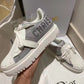 Luxury Shoes - DIR - 1468