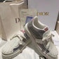 Luxury Shoes - DIR - 1469