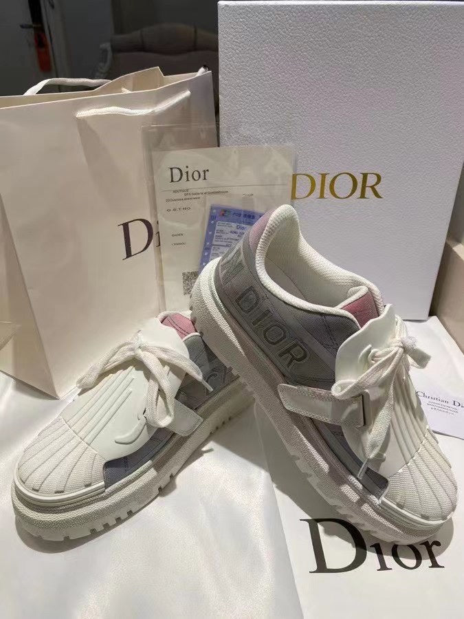 Luxury Shoes - DIR - 1469