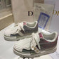 Luxury Shoes - DIR - 1469