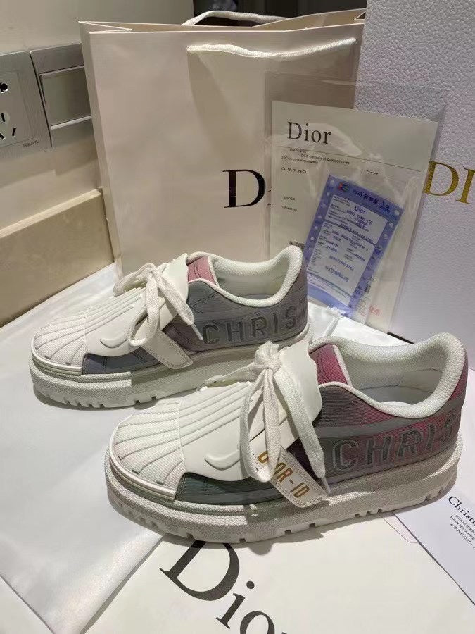 Luxury Shoes - DIR - 1469