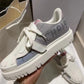 Luxury Shoes - DIR - 1469