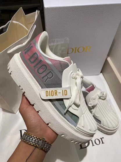 Luxury Shoes - DIR - 1469