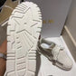 Luxury Shoes - DIR - 1469