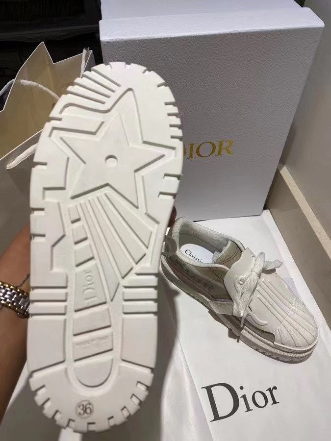 Luxury Shoes - DIR - 1469