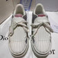 Luxury Shoes - DIR - 1469