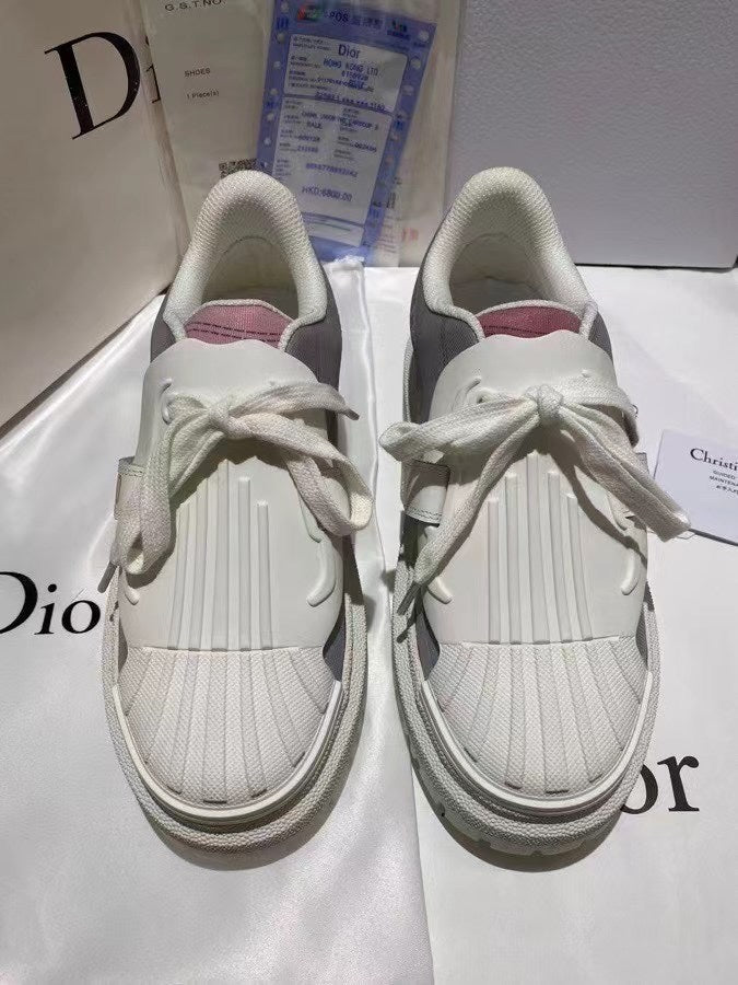 Luxury Shoes - DIR - 1469