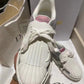 Luxury Shoes - DIR - 1469