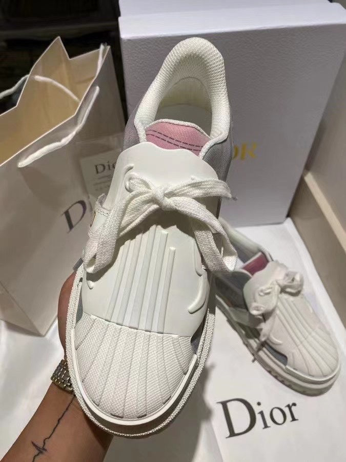 Luxury Shoes - DIR - 1469