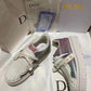 Luxury Shoes - DIR - 1469